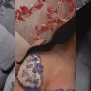 まお 4.14 しゅっ🫡 リアル難波店