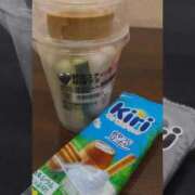 ヒメ日記 2026/09/11 18:50 投稿 まお リアル難波店
