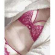 ヒメ日記 2025/12/21 12:20 投稿 冬華-とうか- 人妻倶楽部 花椿大崎店