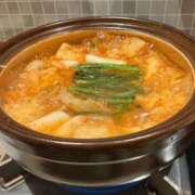 ヒメ日記 2025/12/29 22:20 投稿 冬華-とうか- 人妻倶楽部 花椿大崎店