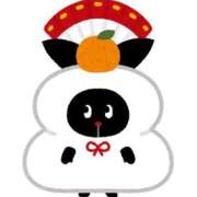 ヒメ日記 2026/01/02 20:20 投稿 冬華-とうか- 人妻倶楽部 花椿大崎店