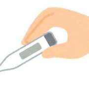 ヒメ日記 2026/01/17 12:40 投稿 冬華-とうか- 人妻倶楽部 花椿大崎店