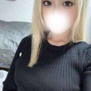 ヒメ日記 2026/01/08 16:55 投稿 ゆき EROIST-エロイスト-