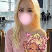 ヒメ日記 2026/01/08 19:55 投稿 ゆき EROIST-エロイスト-