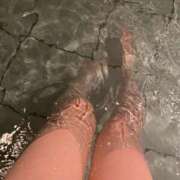 ゆき 一緒にくっついて〇〇したい💓💓 EROIST-エロイスト-