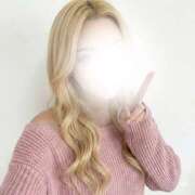 ゆき ロングからの延長！！！😍😍 EROIST-エロイスト-