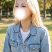 ヒメ日記 2026/01/23 00:15 投稿 ゆき EROIST-エロイスト-