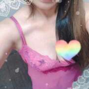 ヒメ日記 2025/11/27 00:26 投稿 浦和尚美 五十路マダムエクスプレス船橋店(カサブランカグループ)