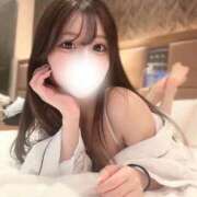 ヒメ日記 2025/12/07 12:17 投稿 星川さら HYPER TOKYO