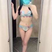 ヒメ日記 2025/12/07 14:14 投稿 星川さら HYPER TOKYO