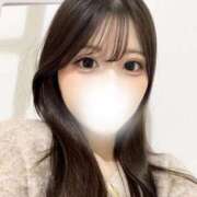 星川さら 残り2枠🐈‍⬛💙 HYPER TOKYO