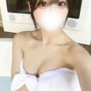 星川さら イベント❣️ HYPER TOKYO