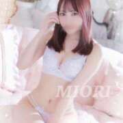 ヒメ日記 2025/12/01 09:42 投稿 白羽みおり LUXE(リュクス)