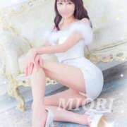 ヒメ日記 2025/12/02 17:11 投稿 白羽みおり LUXE(リュクス)