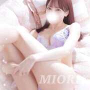 白羽みおり 【お礼写メ日記】 LUXE(リュクス)