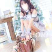 白羽みおり 今日から🔔💕 LUXE(リュクス)