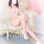 ヒメ日記 2025/12/07 15:02 投稿 白羽みおり LUXE(リュクス)