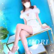 ヒメ日記 2025/12/14 17:02 投稿 白羽みおり LUXE(リュクス)