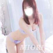 ヒメ日記 2025/12/15 09:22 投稿 白羽みおり LUXE(リュクス)