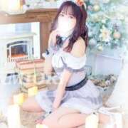 ヒメ日記 2025/12/22 08:55 投稿 白羽みおり LUXE(リュクス)