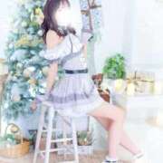 ヒメ日記 2025/12/24 09:42 投稿 白羽みおり LUXE(リュクス)