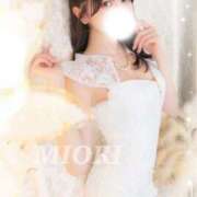 ヒメ日記 2025/12/30 23:12 投稿 白羽みおり LUXE(リュクス)