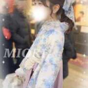 ヒメ日記 2026/01/01 21:12 投稿 白羽みおり LUXE(リュクス)