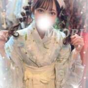 ヒメ日記 2026/01/03 09:42 投稿 白羽みおり LUXE(リュクス)