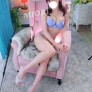 ヒメ日記 2026/01/09 11:22 投稿 白羽みおり LUXE(リュクス)