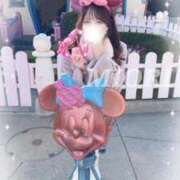 ヒメ日記 2026/01/17 09:52 投稿 白羽みおり LUXE(リュクス)