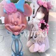 ヒメ日記 2026/01/24 09:52 投稿 白羽みおり LUXE(リュクス)