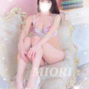 ヒメ日記 2026/02/03 09:52 投稿 白羽みおり LUXE(リュクス)