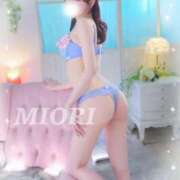 ヒメ日記 2026/02/09 19:32 投稿 白羽みおり LUXE(リュクス)