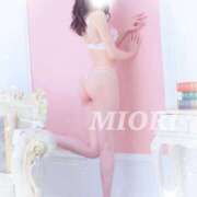 ヒメ日記 2026/02/10 09:42 投稿 白羽みおり LUXE(リュクス)