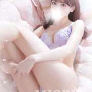 ヒメ日記 2026/02/11 09:42 投稿 白羽みおり LUXE(リュクス)