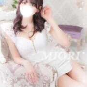 ヒメ日記 2026/02/20 09:42 投稿 白羽みおり LUXE(リュクス)