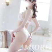 ヒメ日記 2026/03/06 23:12 投稿 白羽みおり LUXE(リュクス)