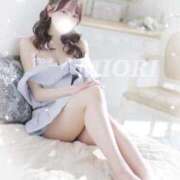 ヒメ日記 2026/03/08 09:32 投稿 白羽みおり LUXE(リュクス)