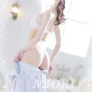 ヒメ日記 2026/03/11 09:42 投稿 白羽みおり LUXE(リュクス)