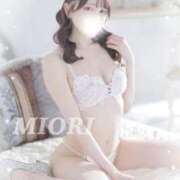 ヒメ日記 2026/03/14 09:56 投稿 白羽みおり LUXE(リュクス)