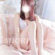 ヒメ日記 2026/03/15 09:52 投稿 白羽みおり LUXE(リュクス)