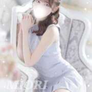 ヒメ日記 2026/03/19 09:42 投稿 白羽みおり LUXE(リュクス)