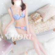 ヒメ日記 2026/03/20 08:52 投稿 白羽みおり LUXE(リュクス)