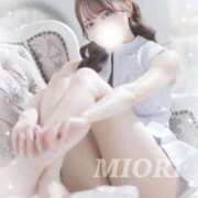 ヒメ日記 2026/03/23 09:42 投稿 白羽みおり LUXE(リュクス)