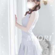 ヒメ日記 2026/03/25 09:52 投稿 白羽みおり LUXE(リュクス)