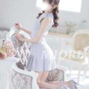 ヒメ日記 2026/03/30 17:02 投稿 白羽みおり LUXE(リュクス)