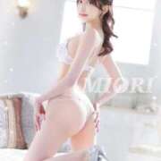 ヒメ日記 2026/04/05 08:52 投稿 白羽みおり LUXE(リュクス)