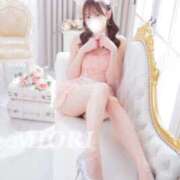 ヒメ日記 2026/04/08 17:42 投稿 白羽みおり LUXE(リュクス)