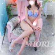 ヒメ日記 2026/04/14 09:52 投稿 白羽みおり LUXE(リュクス)