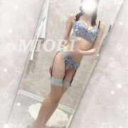 ヒメ日記 2026/04/17 12:22 投稿 白羽みおり LUXE(リュクス)